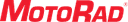 Motorad Distribution de México, S.A. de C.V. logo