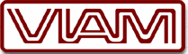 VIAM Manufacturing México, S.A. de C.V. logo