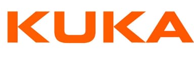 Kuka Systems de Mexico , S. de R.L. de C.V. logo