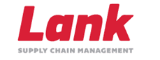 Lank Supplier, S.A. de C.V. logo
