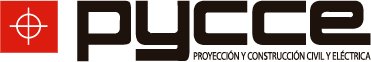 Proyección y Construcción Civil y Eléctrica, S.A. de C.V. logo