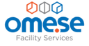 Omese, S.A. de C.V. logo