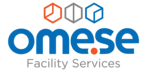 Omese, S.A. de C.V. logo