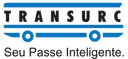 Associacao das Empresas de Transp Colet Urb de Campinas logo