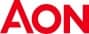 Aon Risk Solutions, Agente de Seguros y de Fianzas, S.A. de C.V. logo
