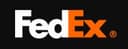Federal Express Corporation logo