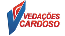 Cardoso Industria, Comercio e Representacoes de Vedacoes Ltda logo