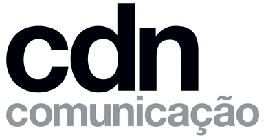 CDN Comunicacao Corporativa Ltda logo
