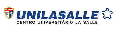 Sociedade Porvir Cientifico logo