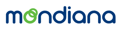 Mondiana Industria de Plasticos Ltda logo