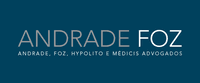 Foz Hypolito e Medicis Sociedade de Advogados logo