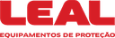 Industria e Comercio Leal Ltda logo