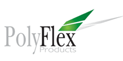 Polyflex Products de México, S. de R.L. de C.V. logo
