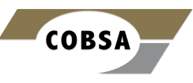 Consultoría en Obra, S.A. de C.V. logo
