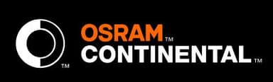 Continental Automotive Lighting, S. de R.L. de C.V. logo