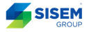 Soluciones de Ingeniería y Sellado Mecánico Eficiente, S.A. de C.V. logo