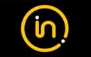 Intertek Testing Services de México, S.A. de C.V. logo