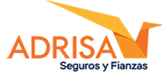 Administración de Riesgos, Agente de Seguros y de Fianzas, S.A. logo