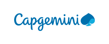 Capgemini Mexico, S. de R.L. de C.V. logo