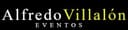 Muñoz Ramírez, Valeria logo