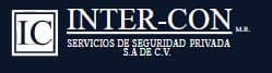 Inter-Con Servicios de Seguridad Privada, S.A. de C.V. logo