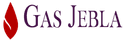 Jebla, S.A. de C.V. logo