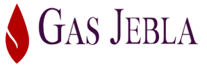 Jebla, S.A. de C.V. logo