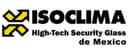Isoclima de México, S.A. de C.V. logo