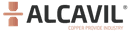 Alcavil, S.A. de C.V. logo