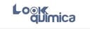 Look Chemicals - Importacao e Exportacao Ltda logo