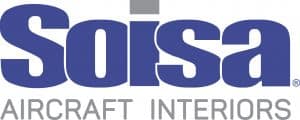 Servicios y Operaciones Integrales, S.A. de C.V. logo