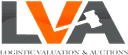 Logistic Valuation y Auctions, S. de R.L. de C.V. logo