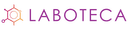 Laboteca International Lab Supplies, S.A.P.I. de C.V. logo