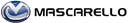 Mascarello - Carrocerias e Onibus Ltda logo