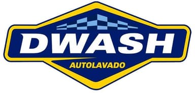 Tunel Star, S.A. de C.V. logo
