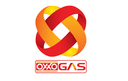 Servicios Gasolineros de México, S.A. de C.V. logo