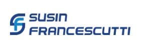 Susin Francescutti Metalurgica Ltda logo