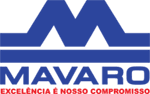 Mavaro Industria e Comercio de Produtos Quimicos Ltda logo