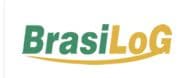 Brasilog Transportes Rodoviarios Ltda logo
