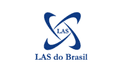 Las do Brasil Comercio de Produtos Analiticos e Laboratoriais Ltda logo