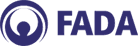 Fada Quality Service Ltda logo