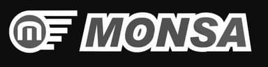 MONSA S.R.L. logo