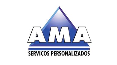 Ama Servicos Ltda logo