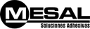 Soluciones Químicas Mesal, S.A. de C.V. logo