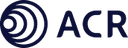 Acr Safety On Lifting & Handling Ltda logo
