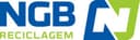 NGB Recuperacao e Comercio de Metais Ltda logo
