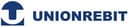 Unionrebit Indústria e Comércio de Artefatos de Metais Ltda logo