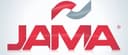 Metalurgica Jama Ltda logo