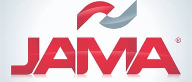 Metalurgica Jama Ltda logo