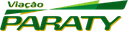 Viacao Paraty Ltda logo